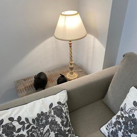 El Patio De San Pablo - Apartamento De Lujo En El Centro Con Parking Gratis Саламанка Екстер'єр фото