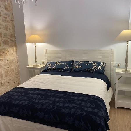 El Patio De San Pablo - Apartamento De Lujo En El Centro Con Parking Gratis Саламанка Екстер'єр фото