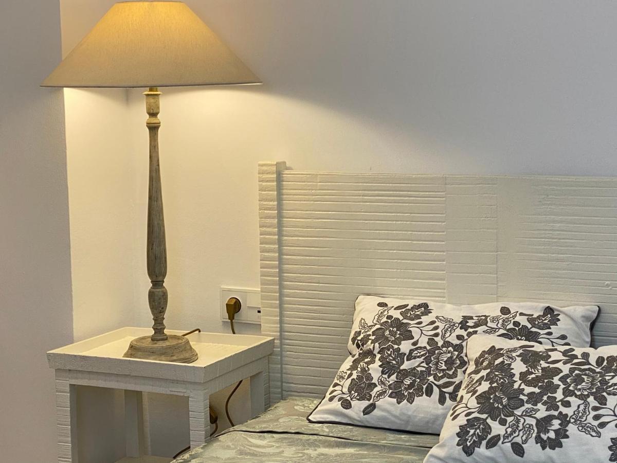 El Patio De San Pablo - Apartamento De Lujo En El Centro Con Parking Gratis Саламанка Екстер'єр фото